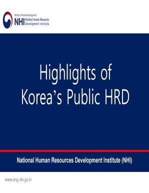 eps hrdkorea or kr in english|HUMAN RESOURCES DEVELOPMENT SERVICE .